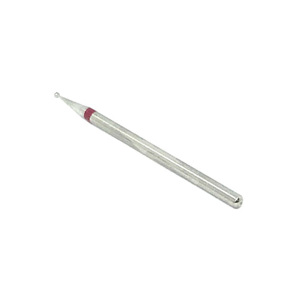 Tools - Bubble Bits