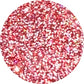 Reflective Gel Polish - Cherry Bomb