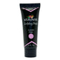 Sculpting Paste - Clear Pink