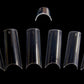 NAIL TIPS - Competition