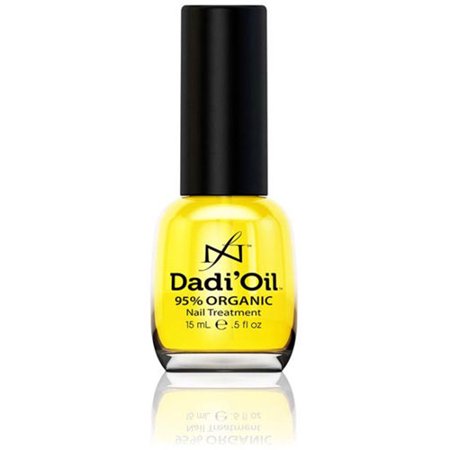 Trial Kit - Sculpt or Build (Polygel and Build in a Bottle)