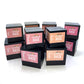 Gel Polish BASE - Tender