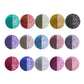 Reflective Gel Polish - Sparks