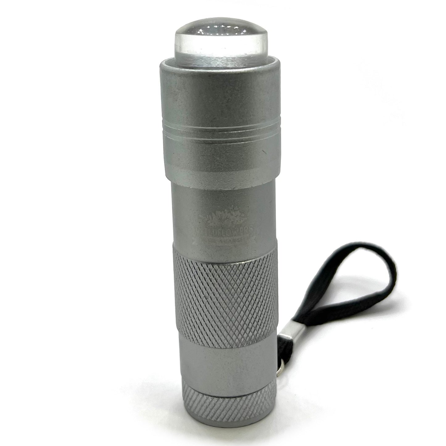 Tools - Flash Cure Light with Squishy Top