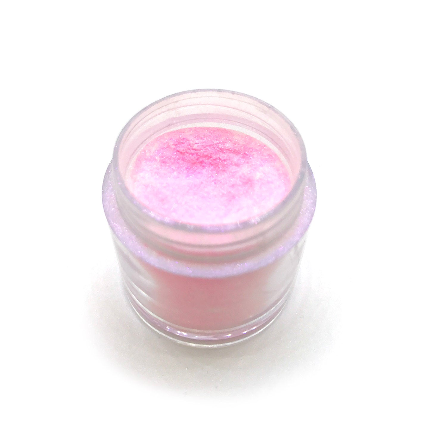 Glitter Set - Powdered Sugar Collection