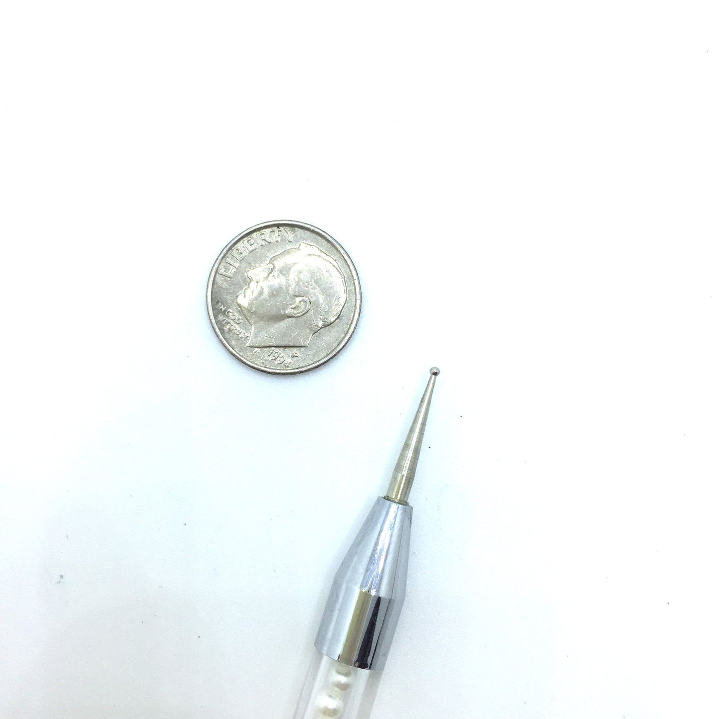 Tools - Dotting