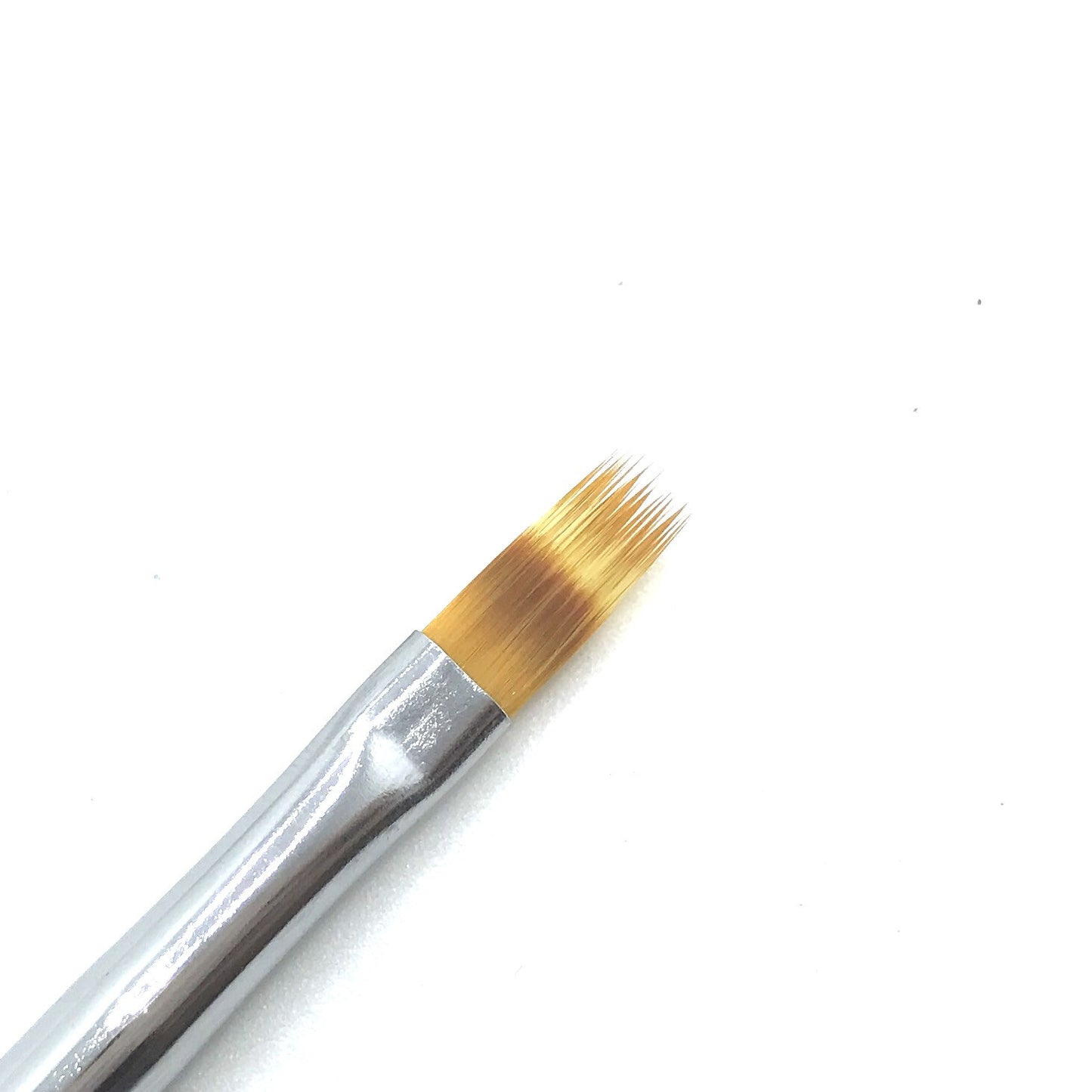 Brush - Ombre