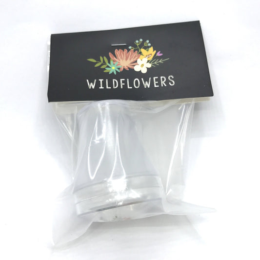 Tools - Clear Stamper