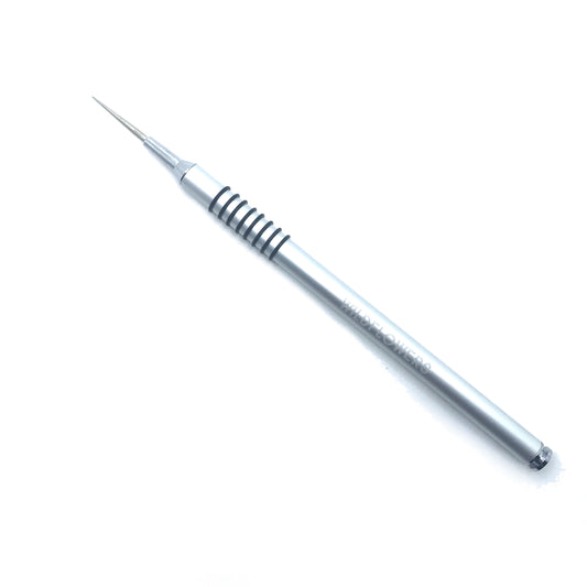 Tools - Fidget Stylus