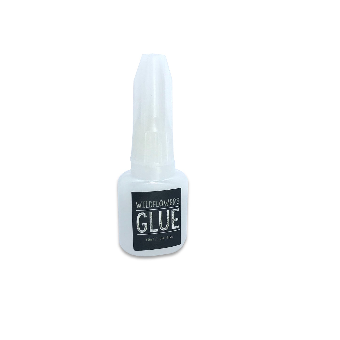 Trial Kit - Sculpt or Build (Polygel and Build in a Bottle)