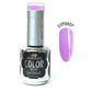 Gel Polish - Gumdrop