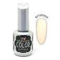 Gel Polish - Buttercream