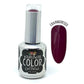 Gel Polish - Cranberries