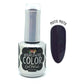 Gel Polish - Moto Moto