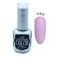 Gel Polish - Tickled
