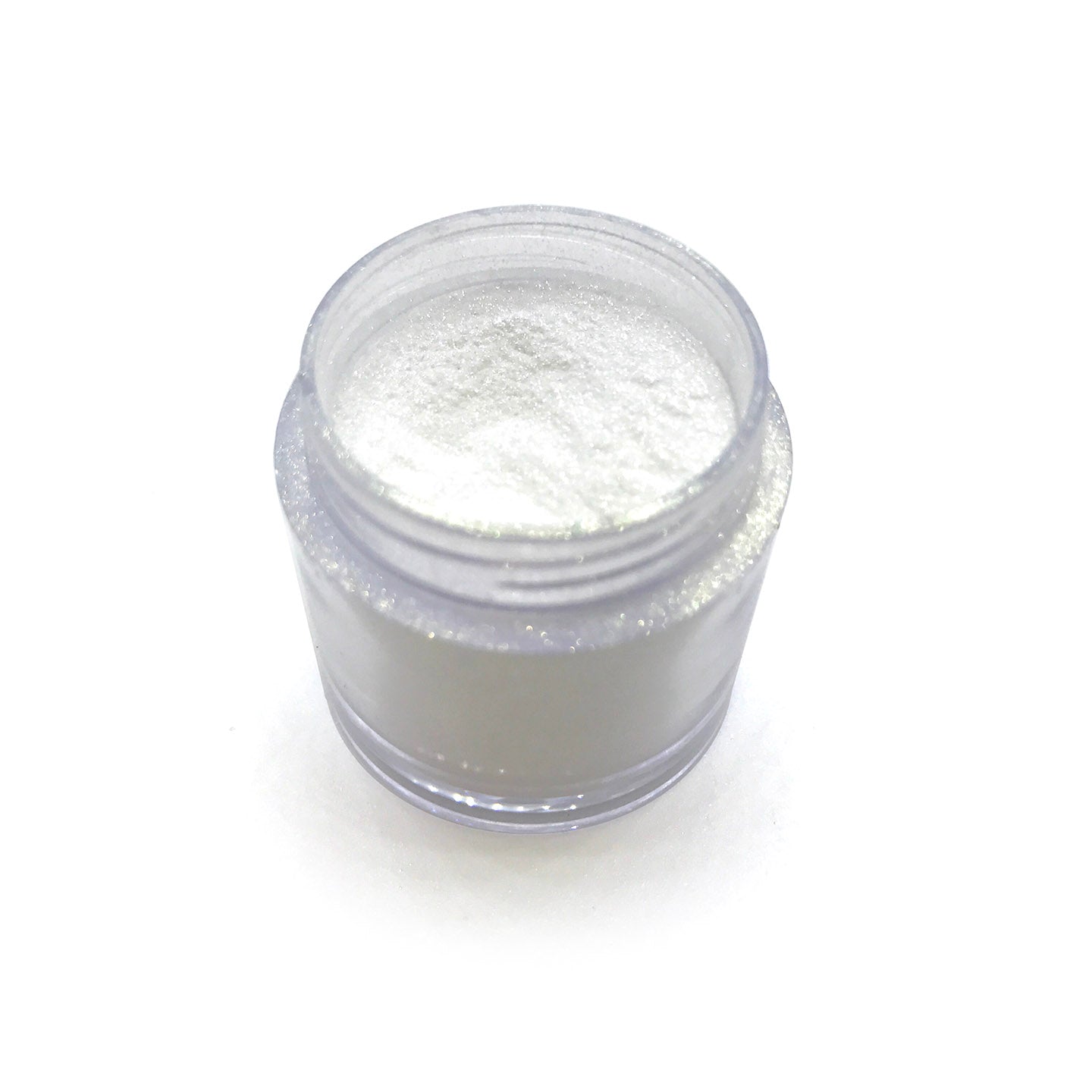 Glitter Set - Powdered Sugar Collection