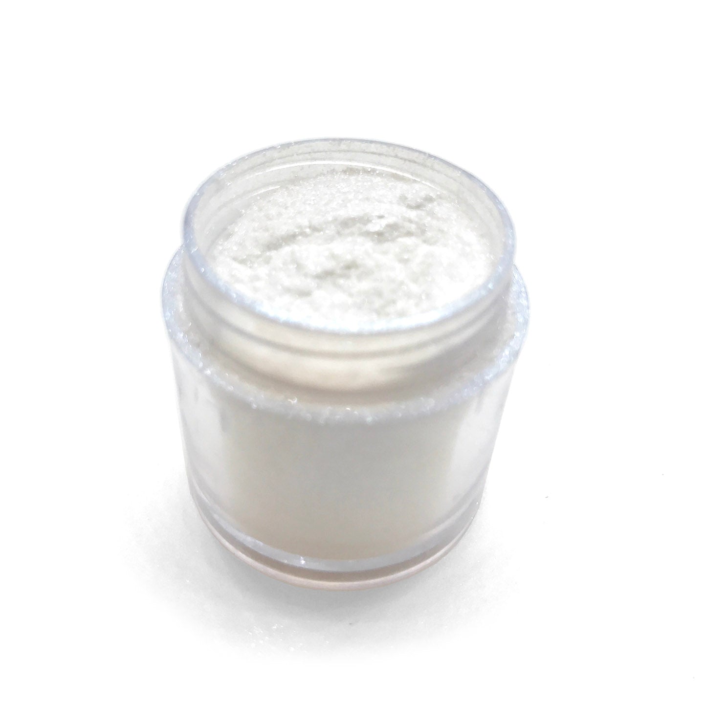Glitter Set - Powdered Sugar Collection