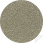 Glitter Set - Powdered Sugar Collection