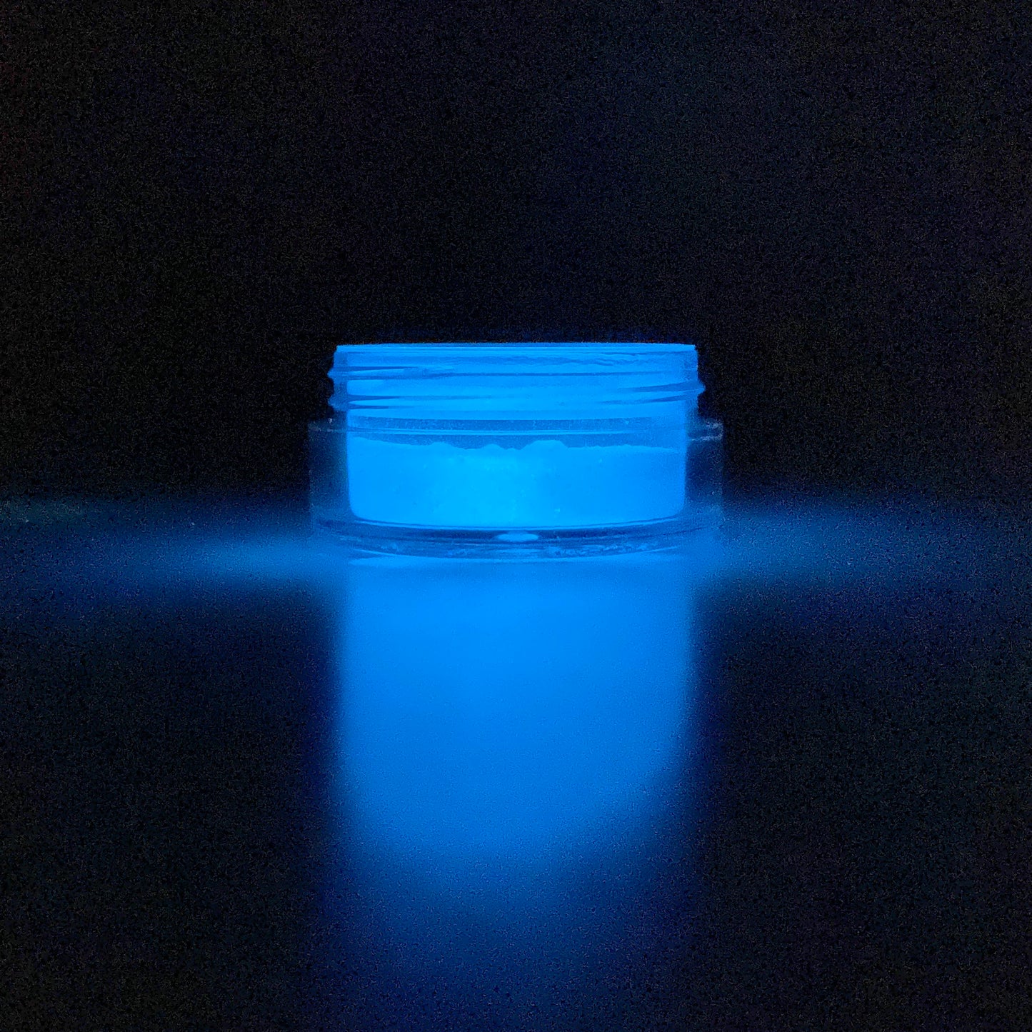 PIGMENT - GLOW Individual Jars