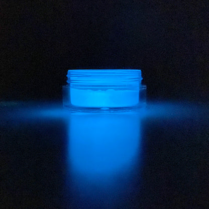 PIGMENT - GLOW Individual Jars