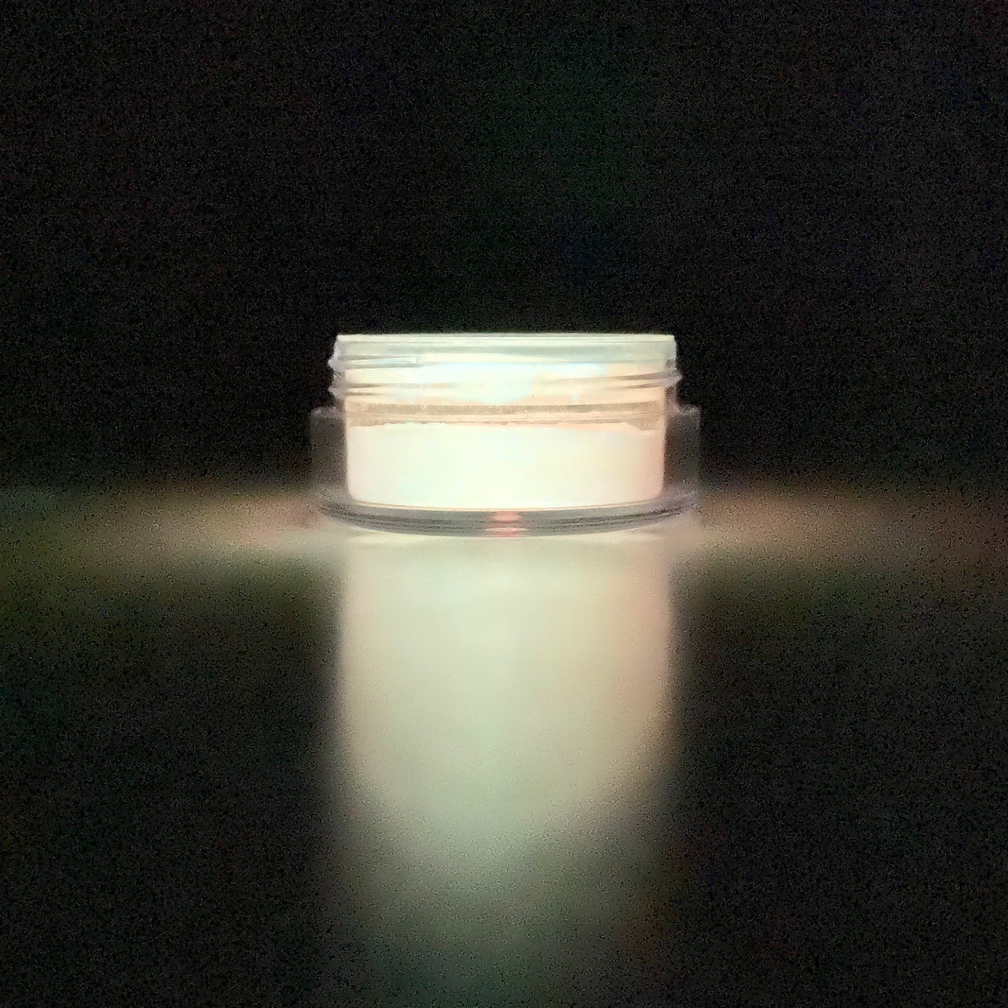 PIGMENT - GLOW Individual Jars