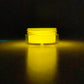 PIGMENT - GLOW Individual Jars