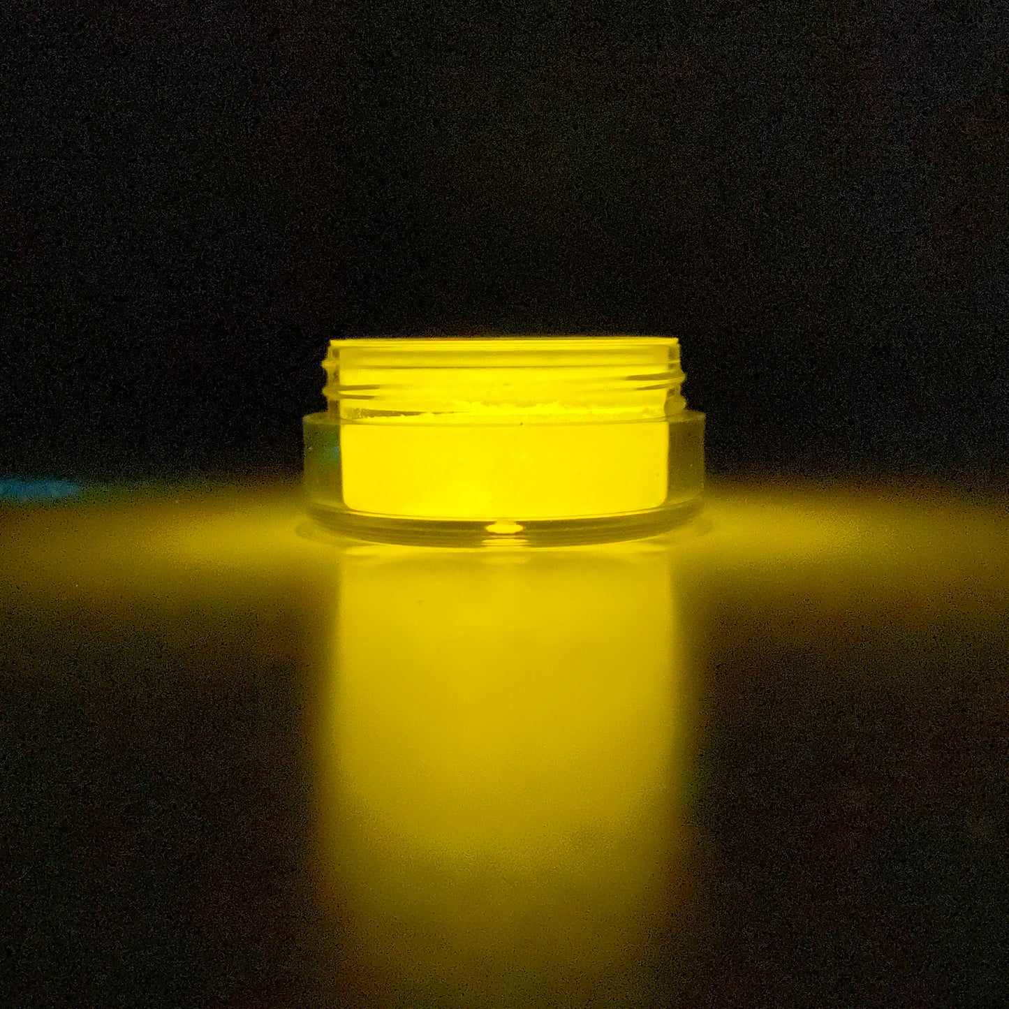 PIGMENT - GLOW Individual Jars