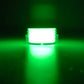 PIGMENT - GLOW Individual Jars