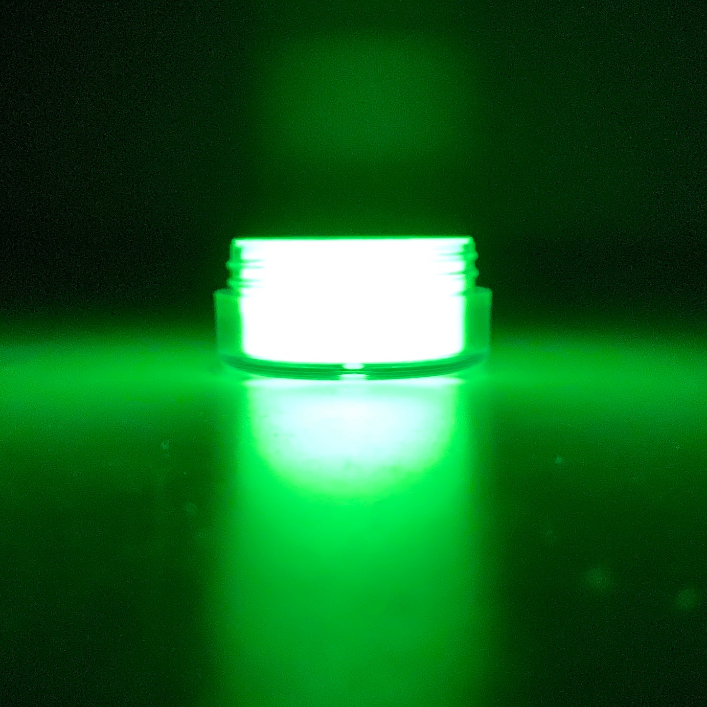 PIGMENT - GLOW Individual Jars
