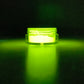 PIGMENT - GLOW Individual Jars