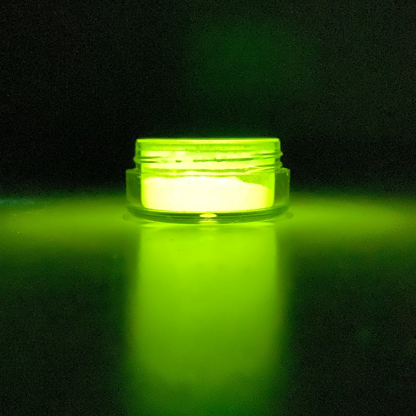 PIGMENT - GLOW Individual Jars