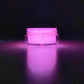 PIGMENT - GLOW Individual Jars