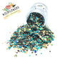 Glitter - Reef