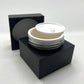 Gel Polish BASE - Tender