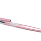 Brush - Light Pink