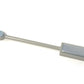Tools - CATEYE Magnet