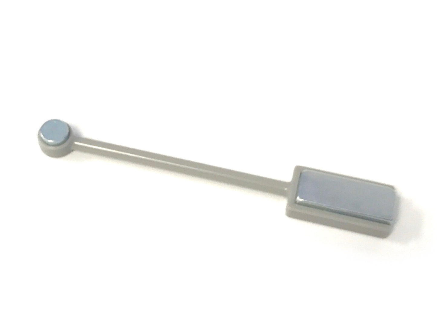 Tools - CATEYE Magnet
