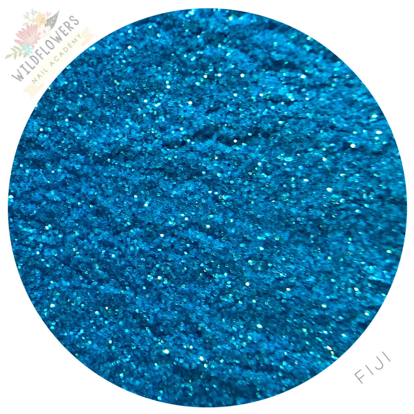 Glitter Set - Fantasy Micro