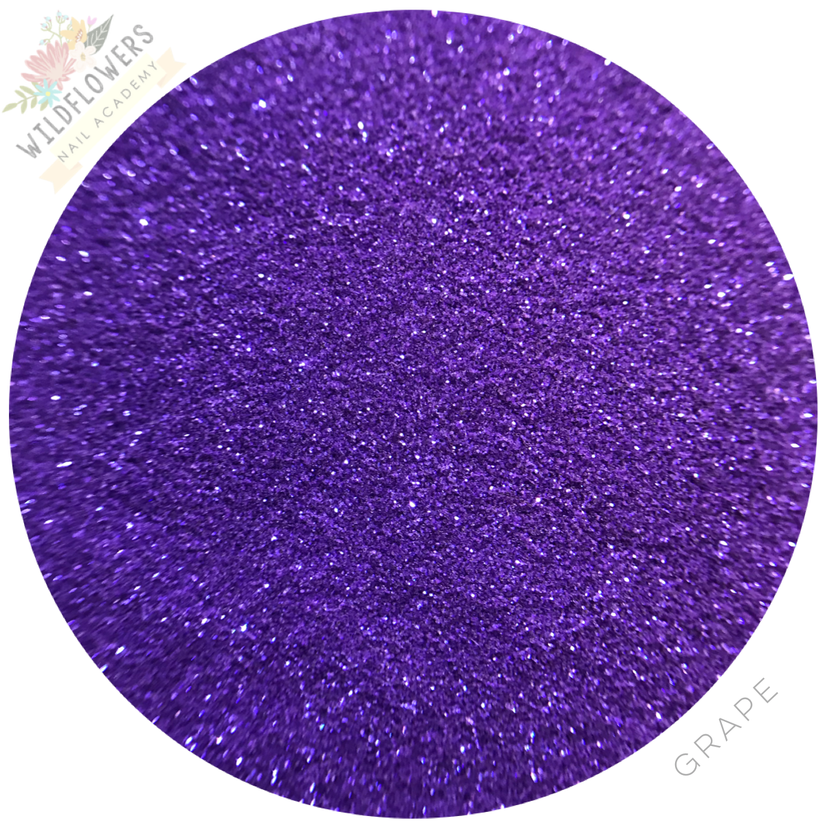 Glitter Set - Fantasy Micro