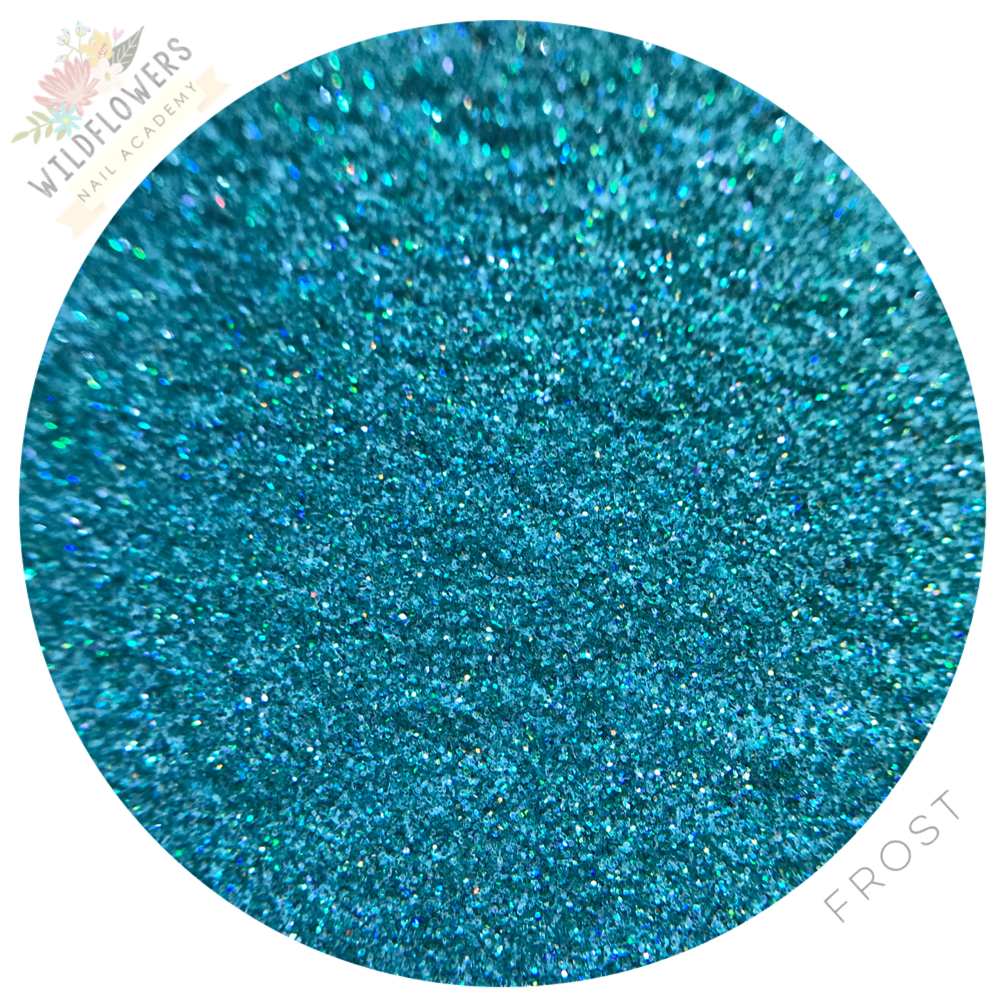 Glitter Set - Micro-Lite
