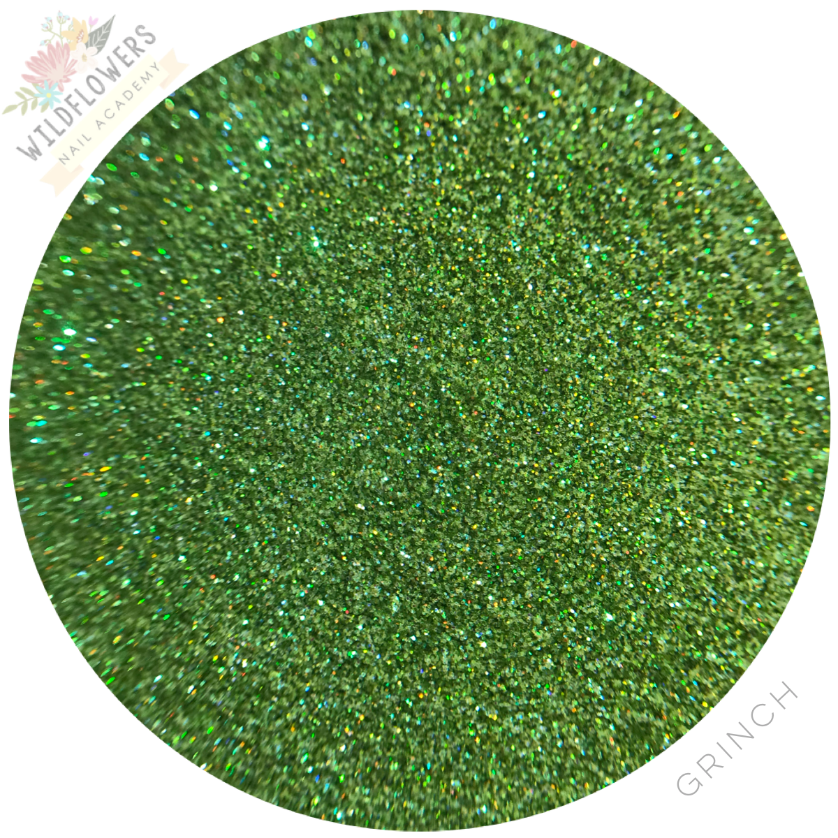 Glitter Set - Micro-Lite