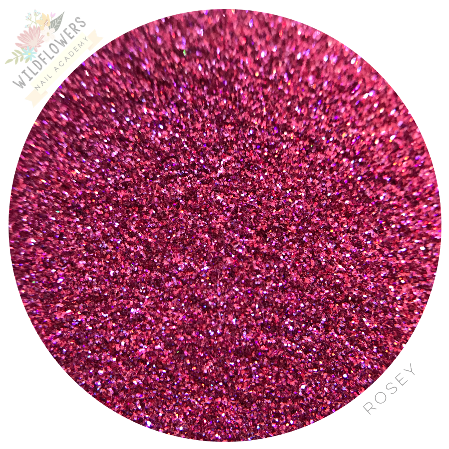 Glitter Set - Micro-Lite