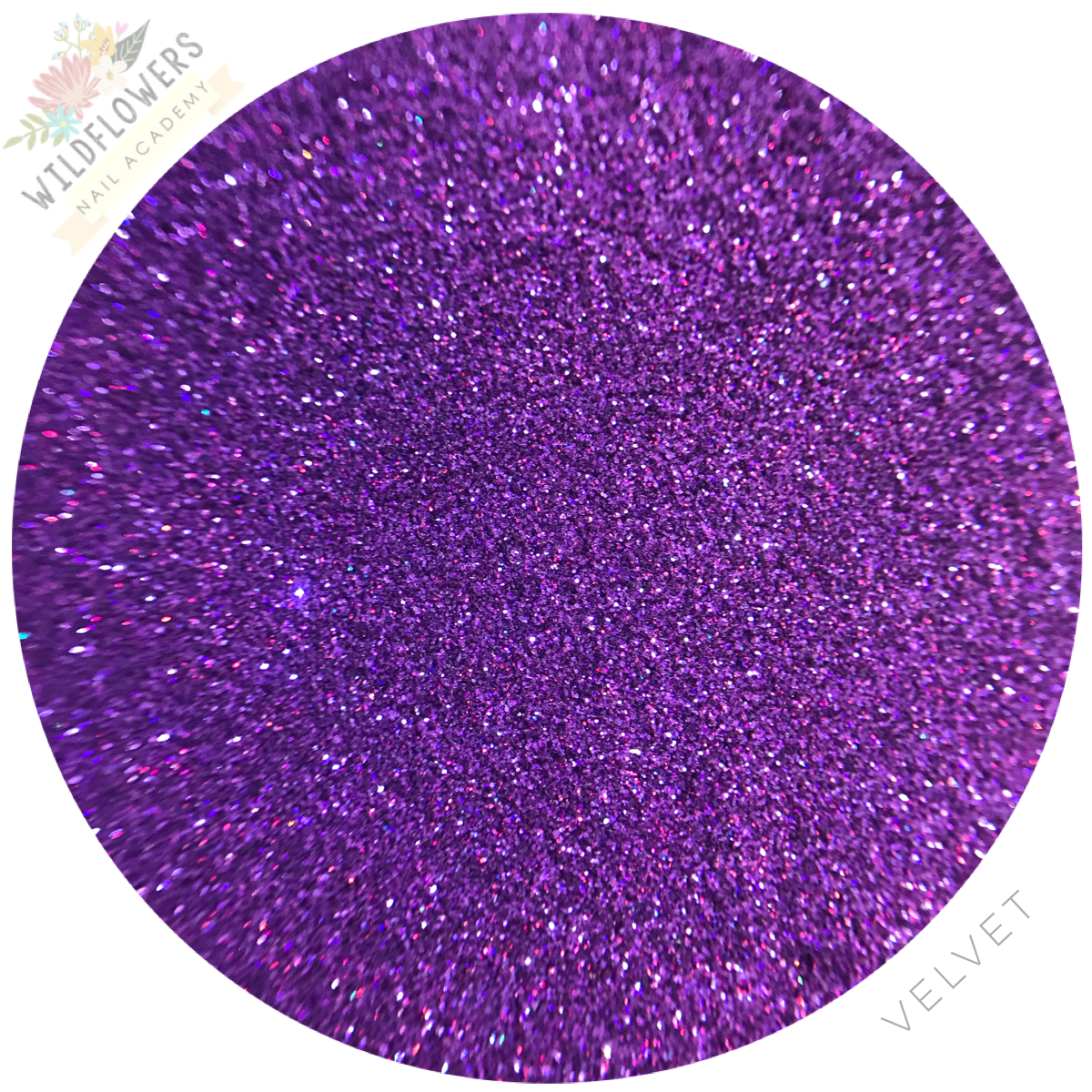 Glitter Set - Micro-Lite