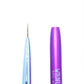 Brush - Magenta