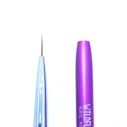Brush - Magenta