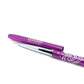 Brush - Magenta