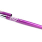 Brush - Magenta