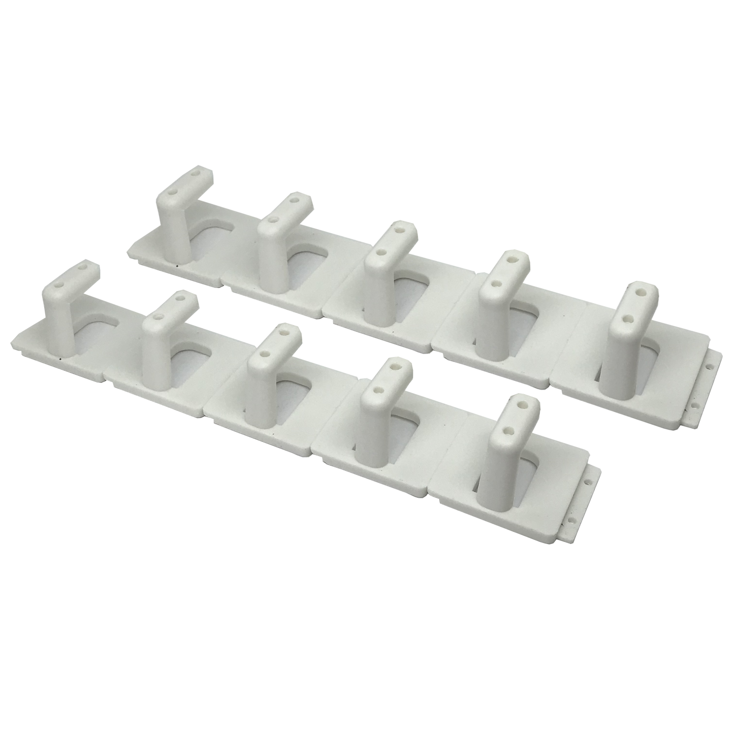 Tools - Nail Tip Holders