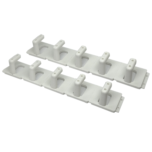 Tools - Nail Tip Holders