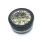 Glitter - Popcorn